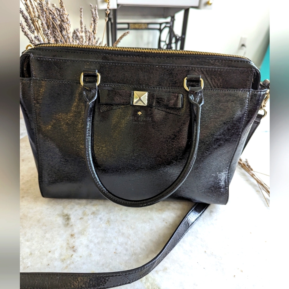Kate Spade purse